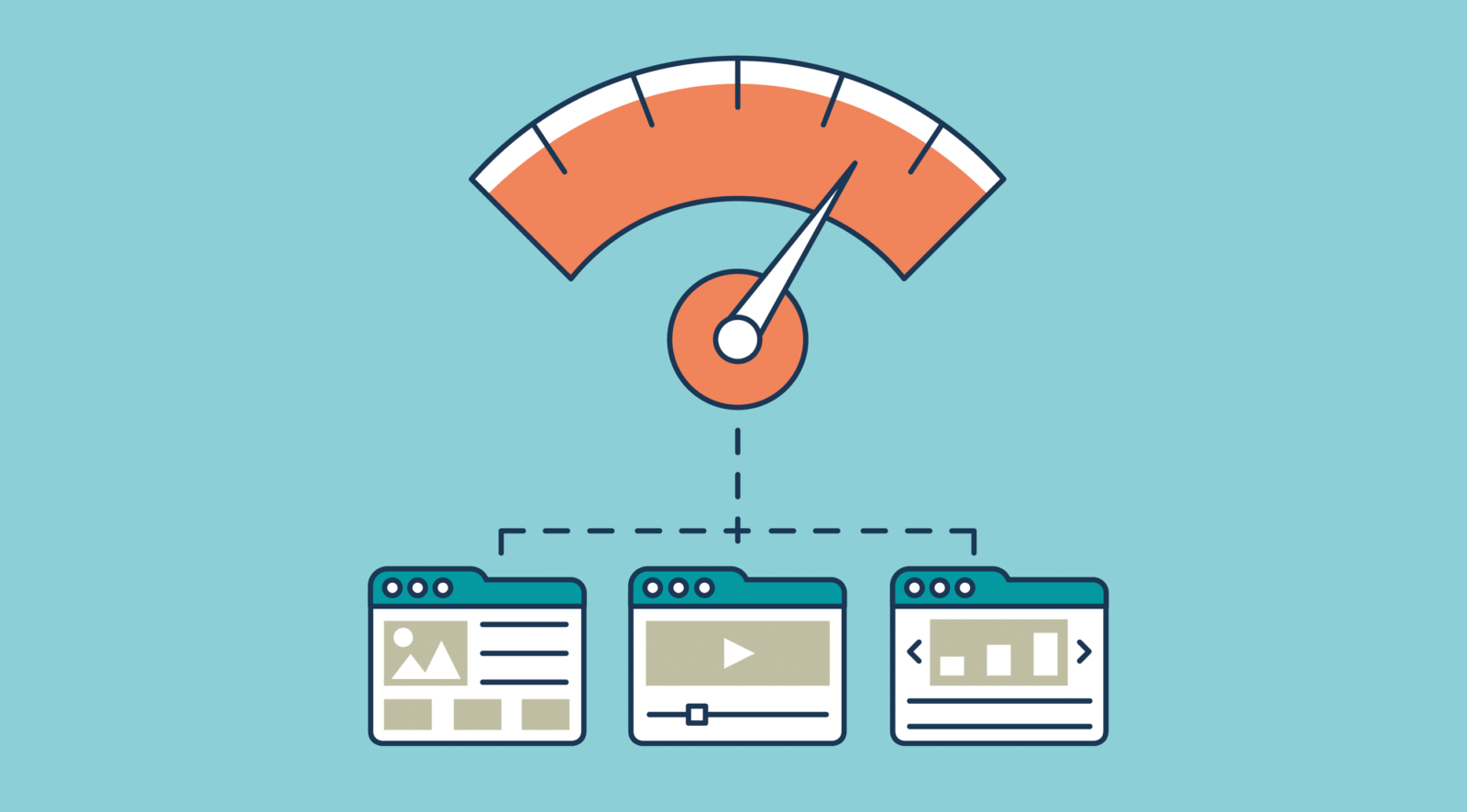 Conversion Ihrer Web-Push-Benachrichtigungen – unsere Tipps