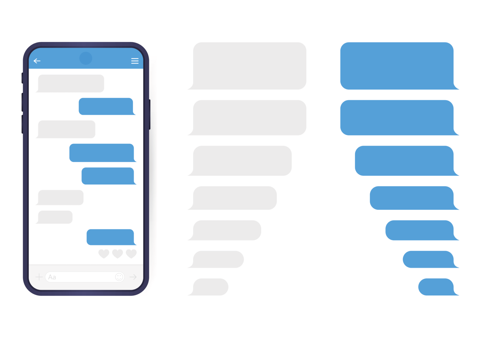 Messenger Marketing: so funktioniert’s dank Chatbots
