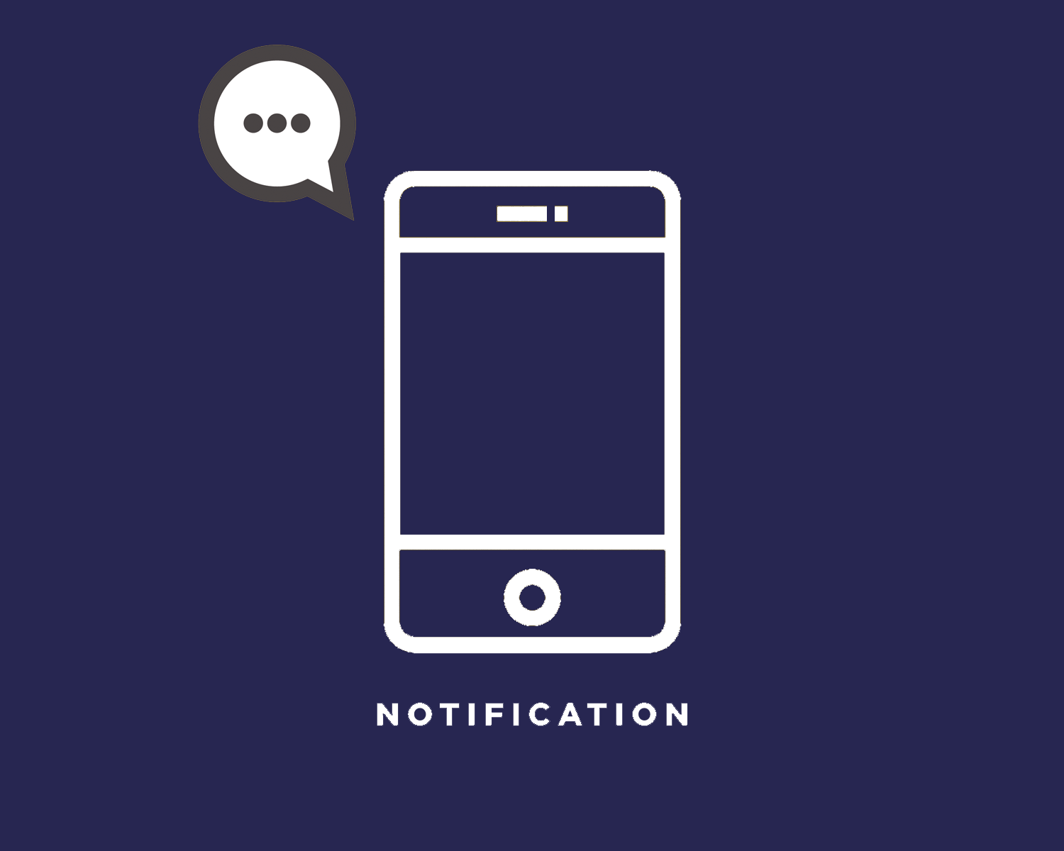 Benachrichtigungs-Marketing: Wissenswertes