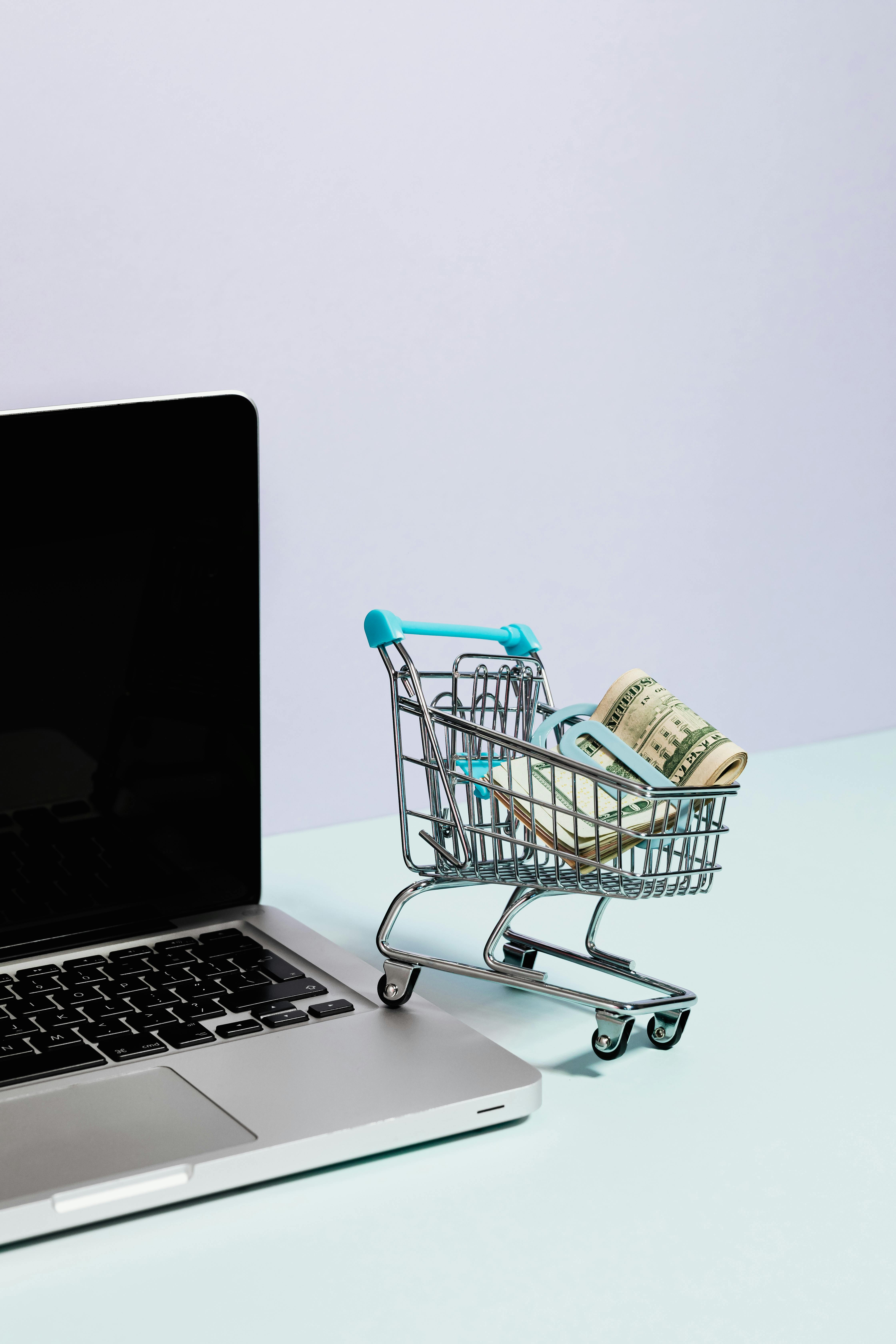 Churn Rate: Was ist das und wovon wird sie beeinflusst?