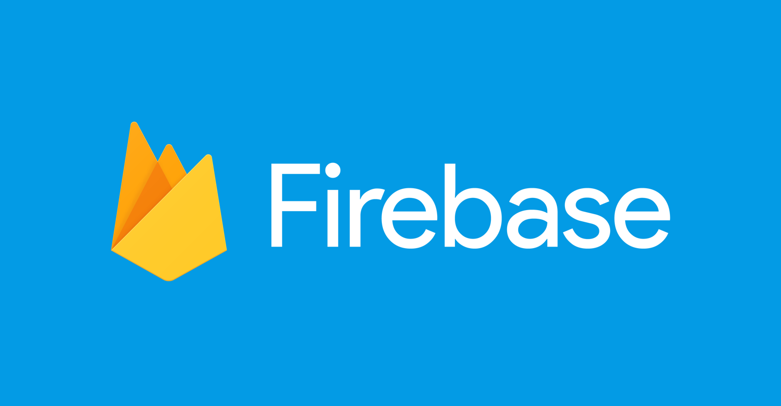 Firebase löscht ab 15. Mai 2024 Abonnement-Leichen