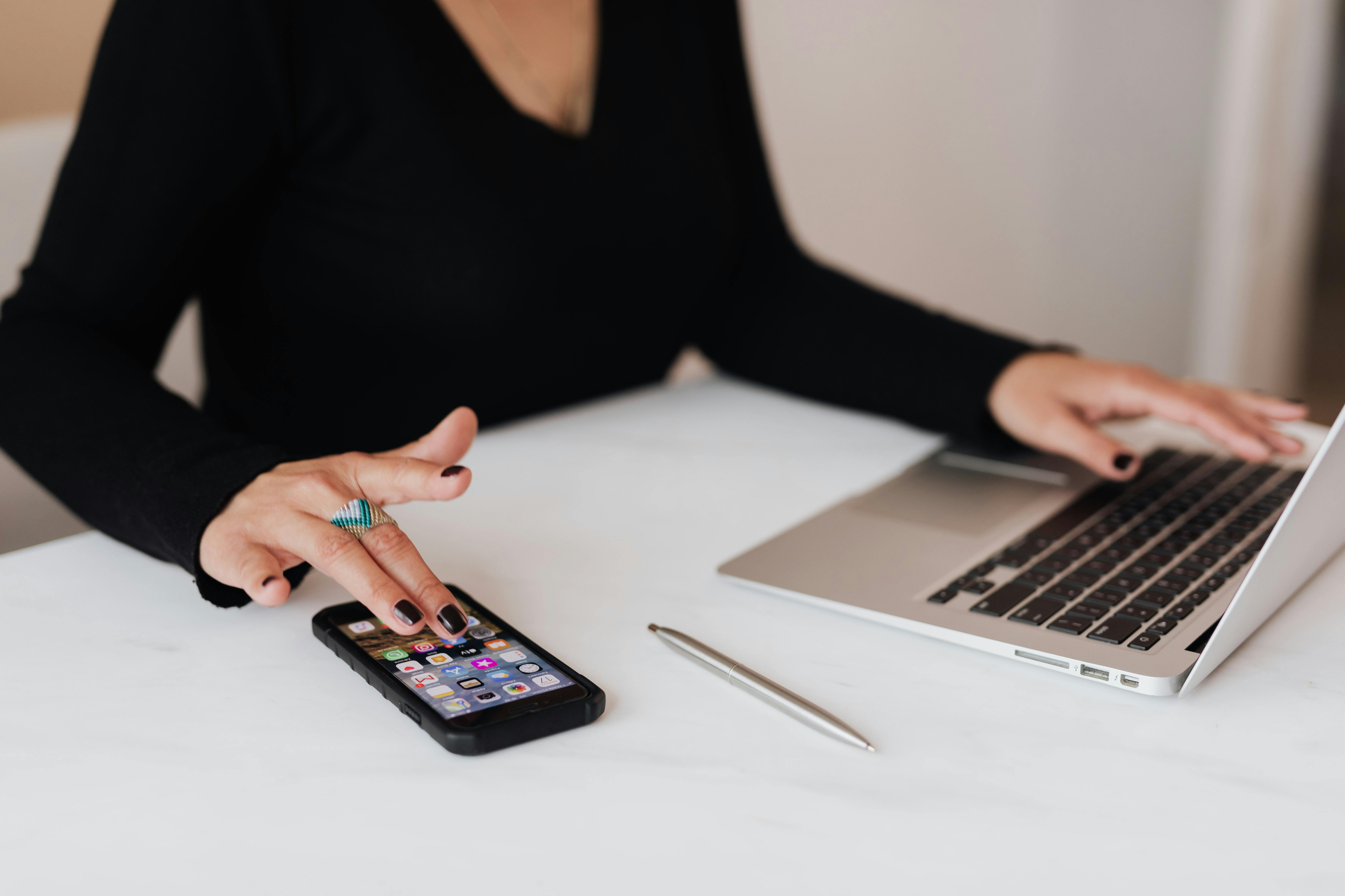 Omnichannel-Messaging – ein Muss für Unternehmen