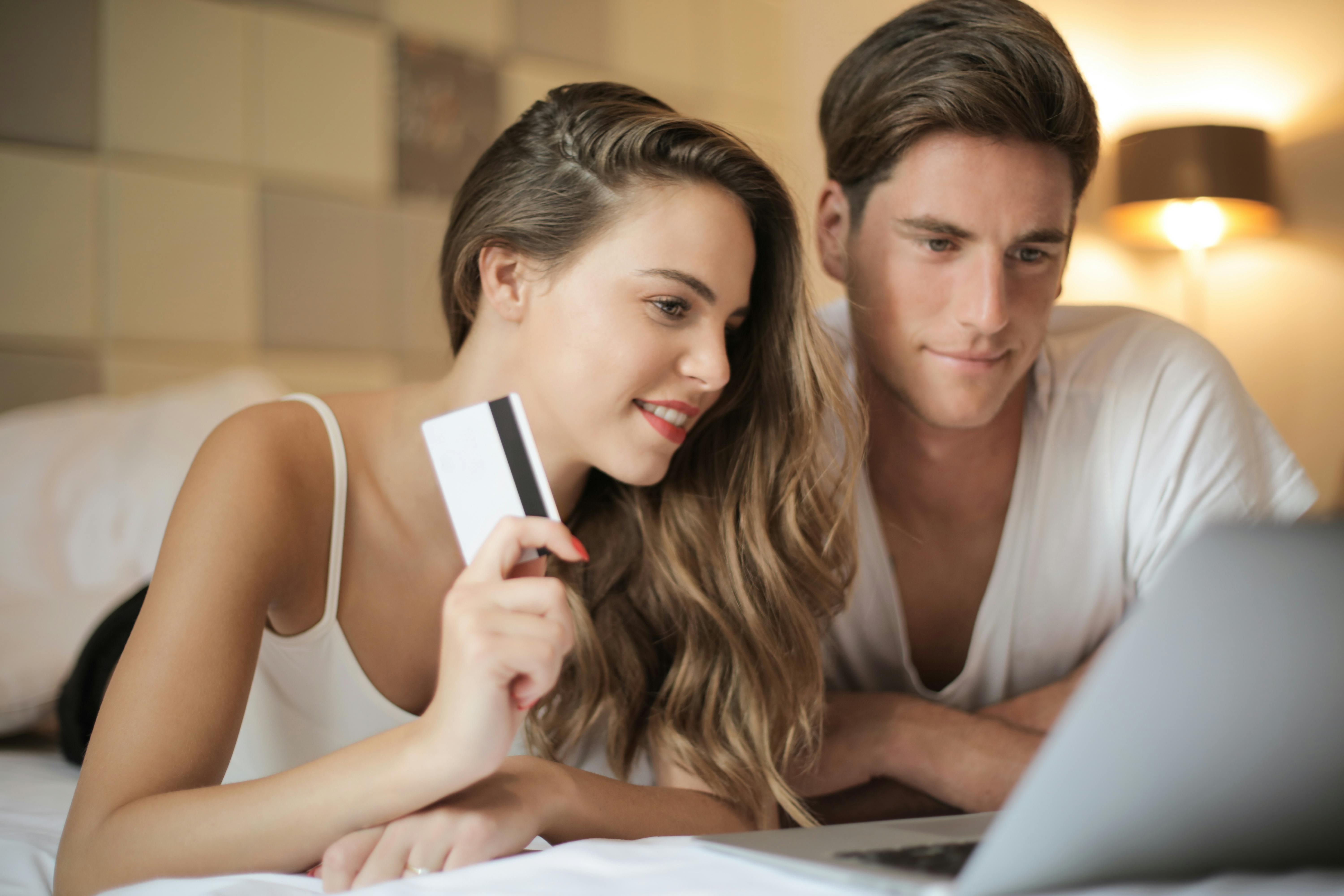 Conversion Rate steigern dank Push-Benachrichtigungen