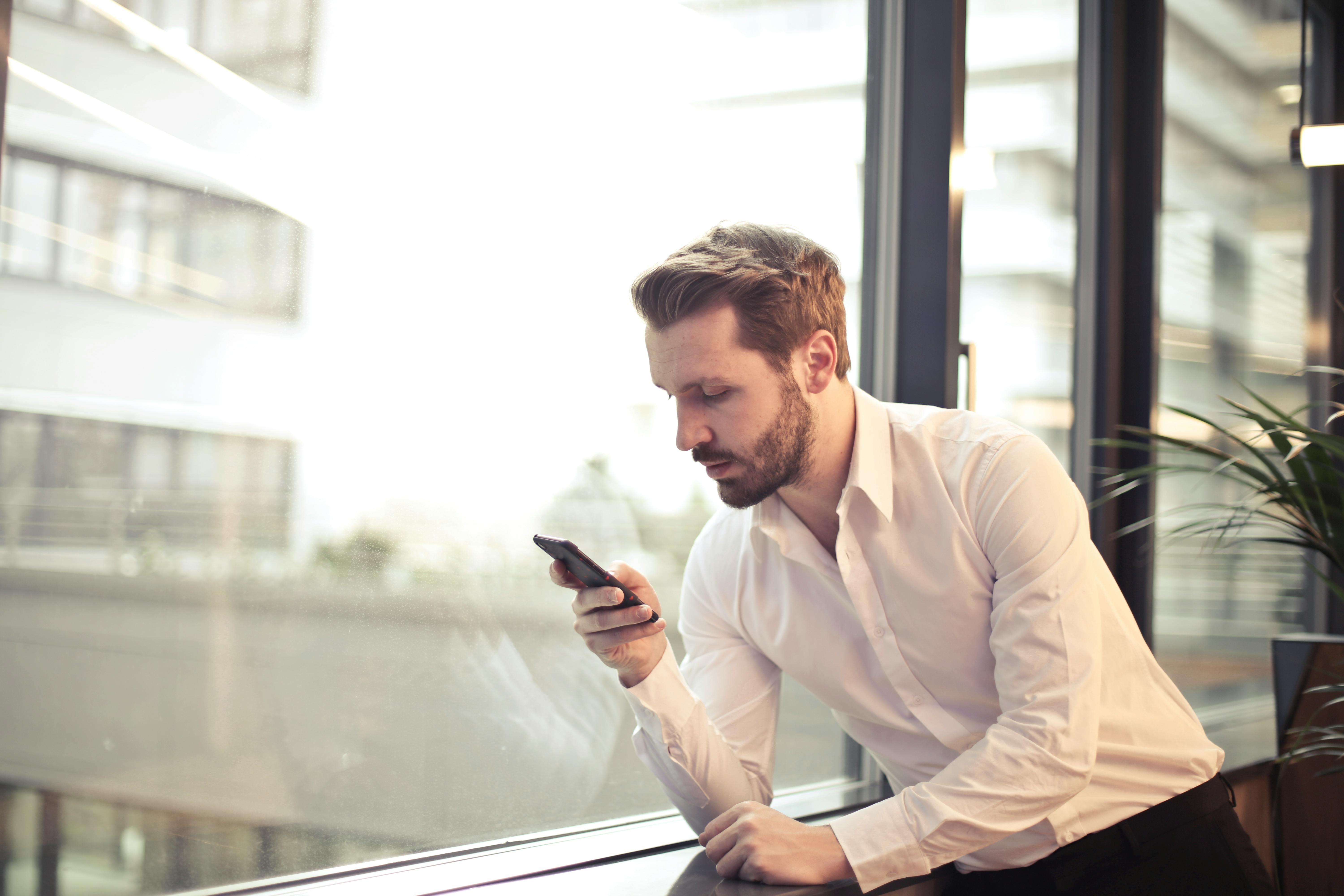 Kundengewinnung mit Push-Benachrichtigungen: Praktische Tipps für eine effektive Strategie