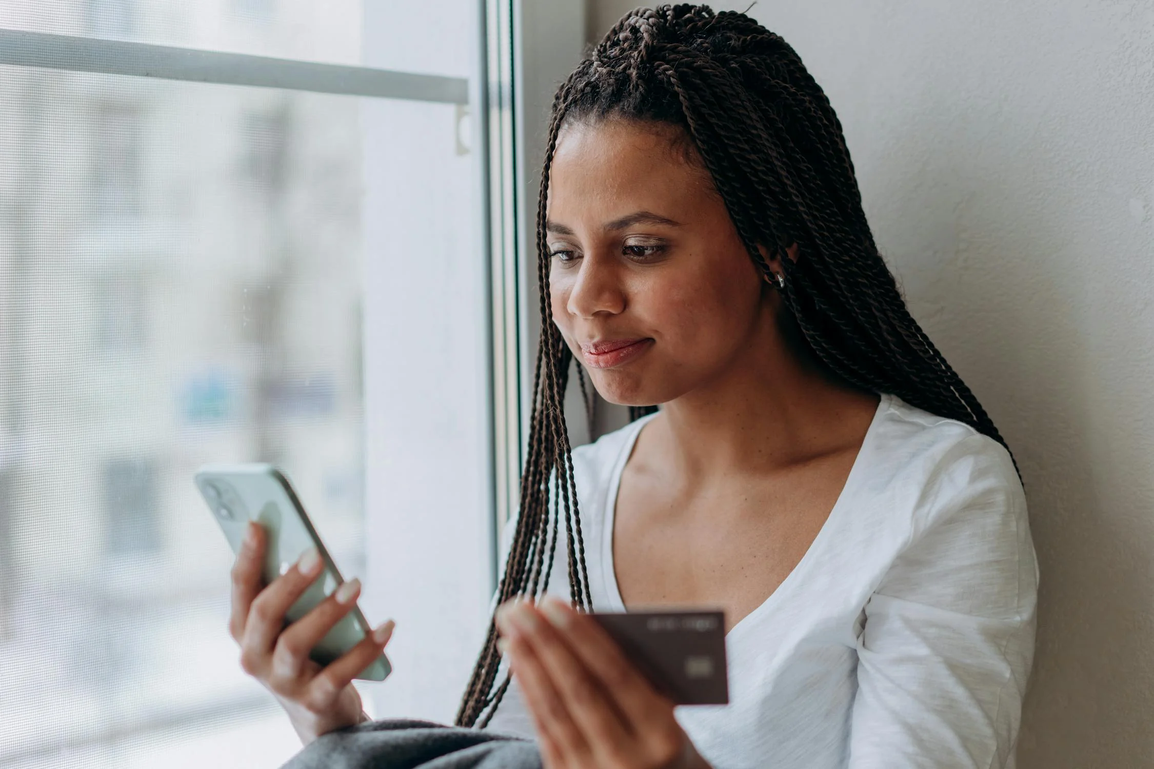 Mobile Marketing 2025 – diese Trends sollten Sie schon heute kennen