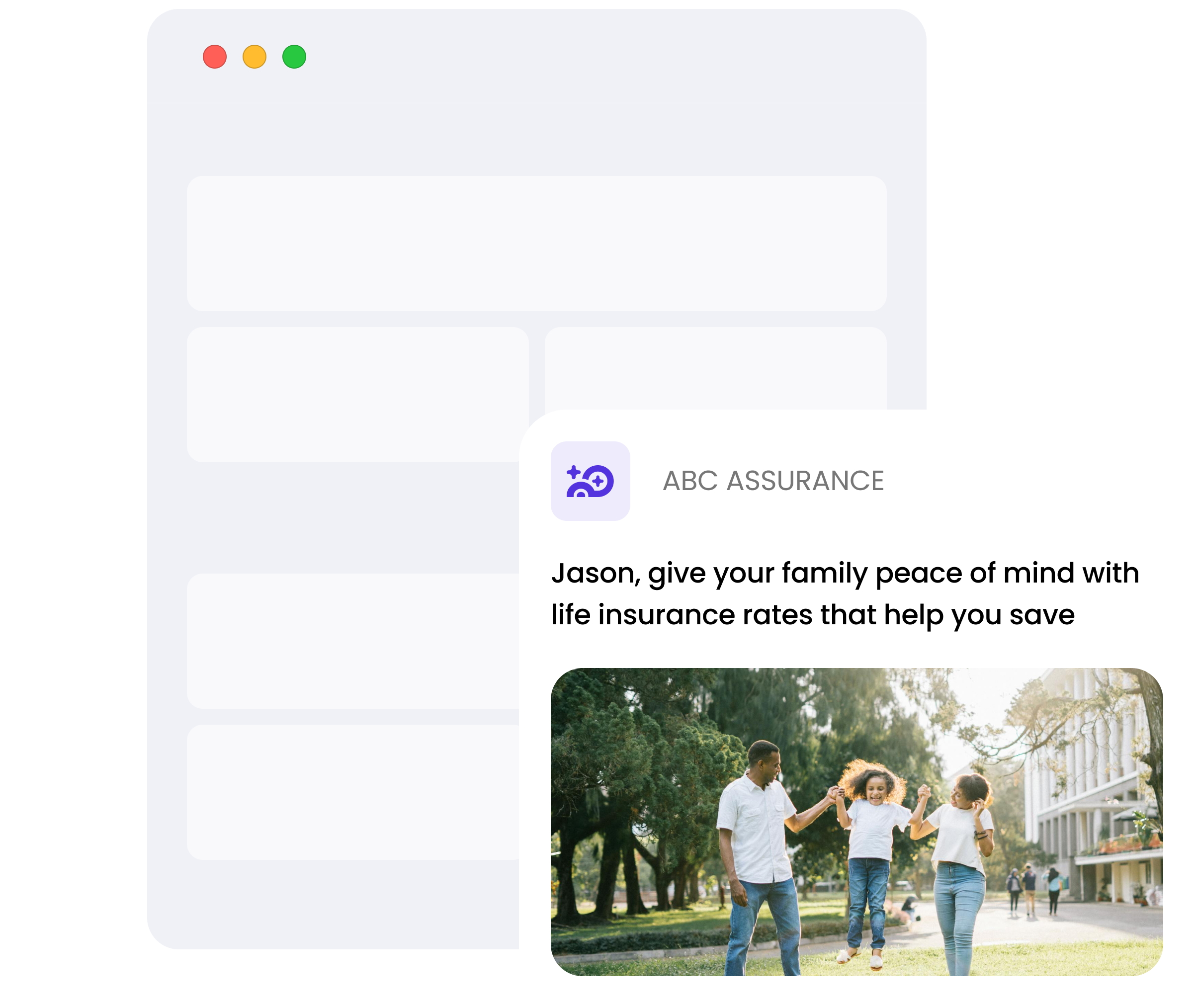 Quickly Connect, Engage & Profit