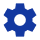 Comprehensive Management
