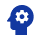AI-Driven Push Notifications