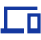 Monetize Every User Effortlessly