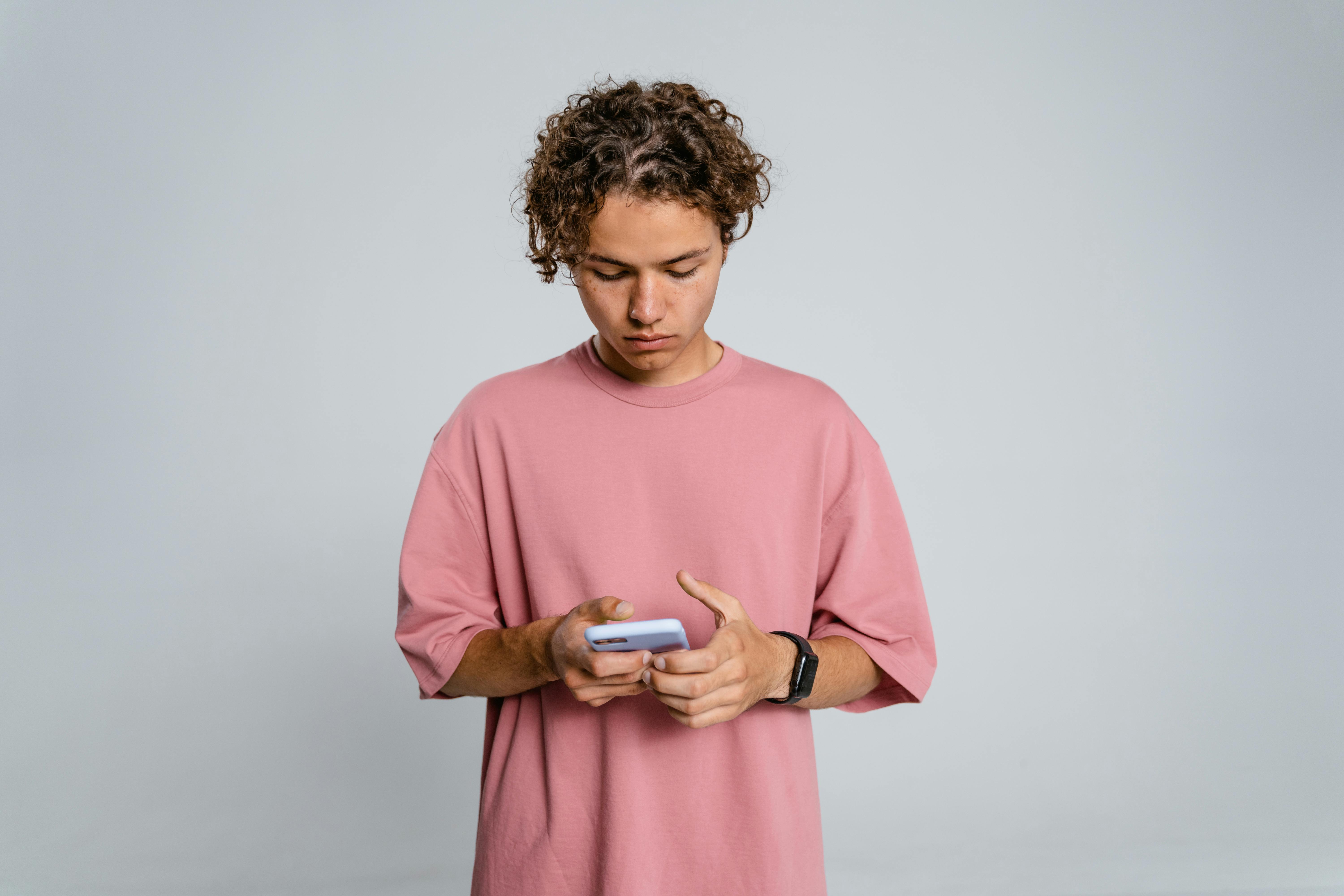 RCS-Messaging-für-Unternehmen