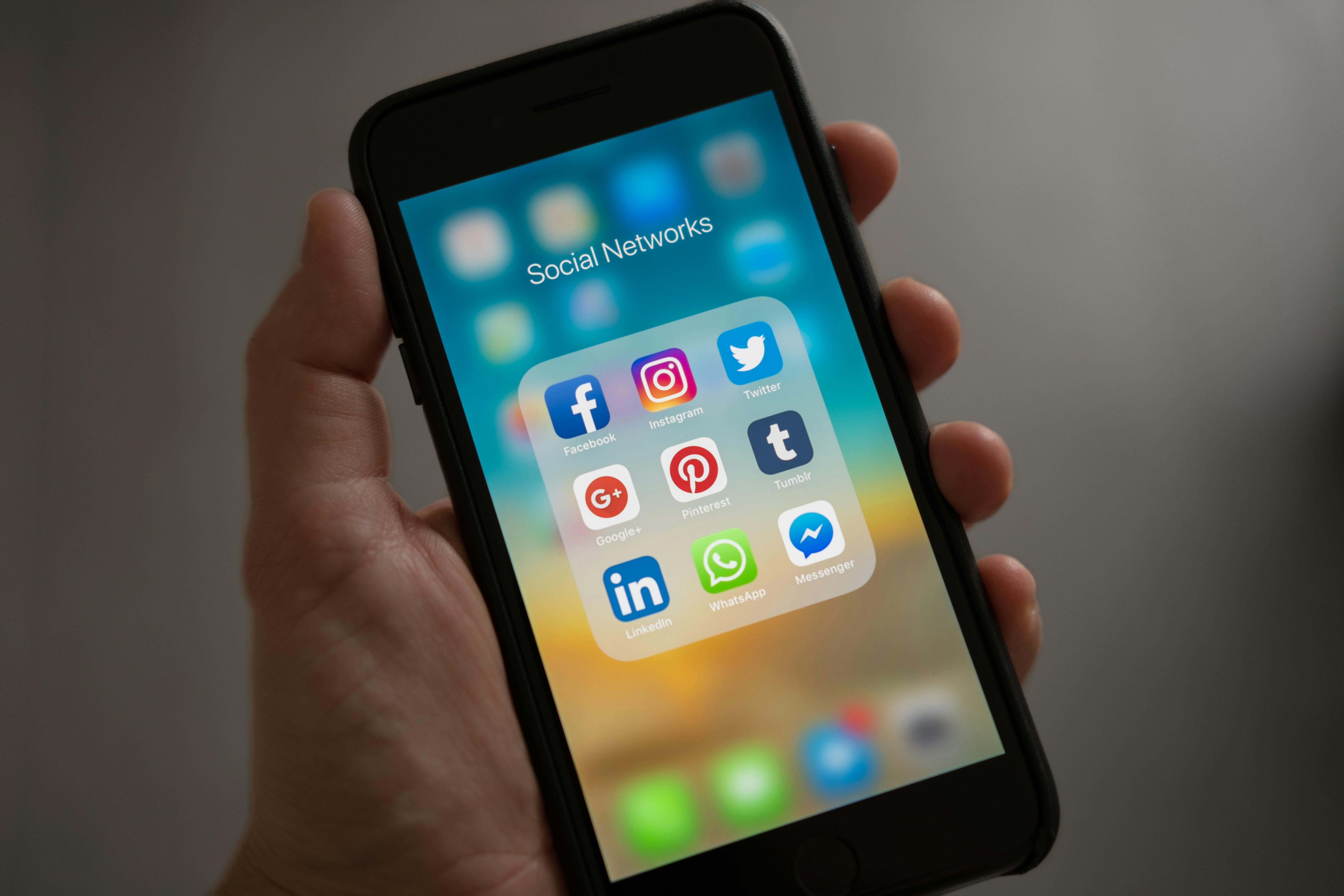 multichannel-vs-omnichannel